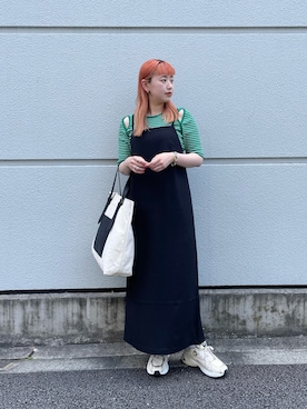 saori shikiさんのコーディネート