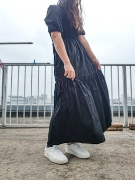 memeさんのコーディネート