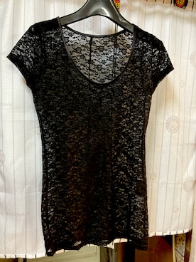 MITSUさんのコーディネート