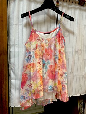 MITSUさんのコーディネート