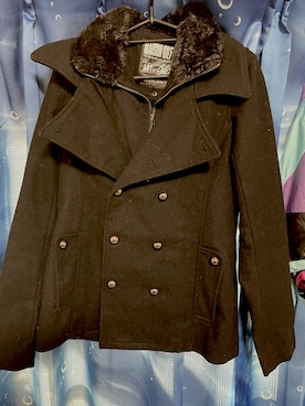 ♡MAISON GILFYアウター♡ Maison Gilfy | Grailed