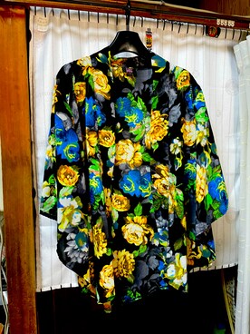 MITSUさんのコーディネート