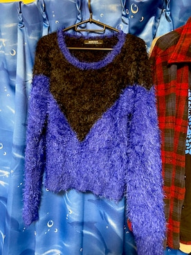 MITSUさんのコーディネート