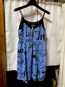 MITSUさんのコーディネート