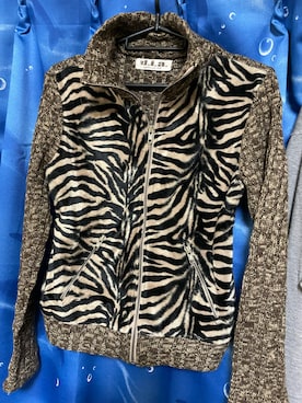 MITSUさんのコーディネート