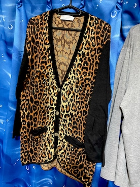 MITSUさんのコーディネート