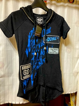 MITSUさんのコーディネート