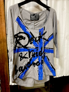 MITSUさんのコーディネート