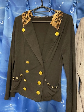 MITSUさんのコーディネート