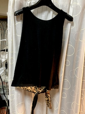 MITSUさんのコーディネート