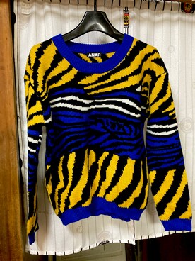 MITSUさんのコーディネート