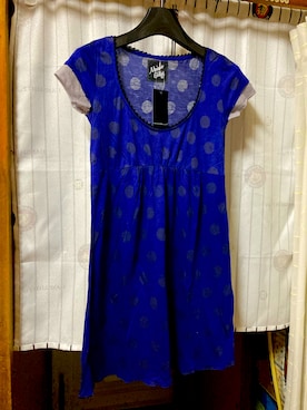 MITSUさんのコーディネート