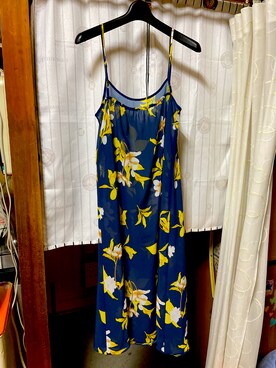 MITSUさんのコーディネート