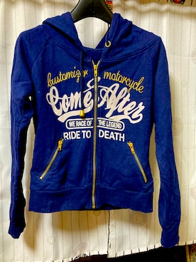 d.i.a. トップス d.i.a❤️トップス❤️ゼブラ柄❤️蛍光グリーン