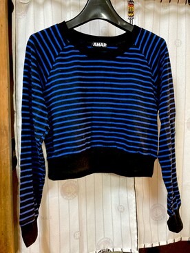 MITSUさんのコーディネート