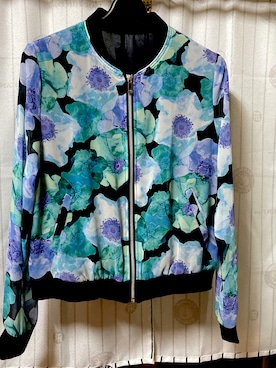 MITSUさんのコーディネート