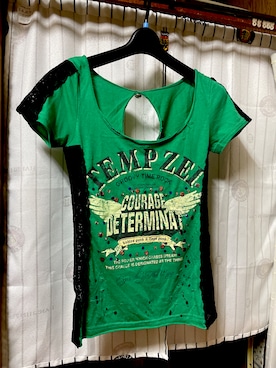 MITSUさんのコーディネート