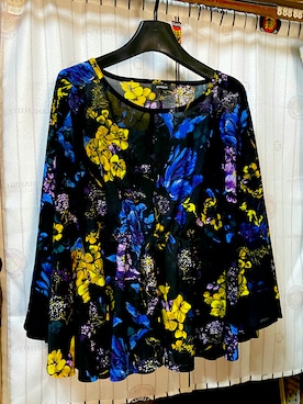 MITSUさんのコーディネート