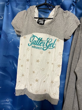 MITSUさんのコーディネート