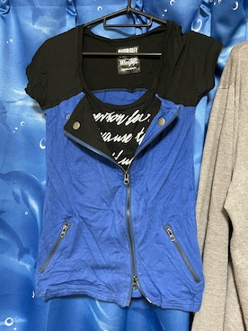 MITSUさんのコーディネート