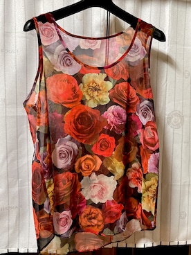 MITSUさんのコーディネート