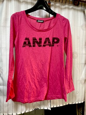 MITSUさんのコーディネート