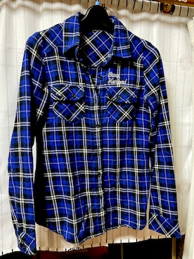 MITSUさんのコーディネート