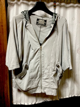 MITSUさんのコーディネート