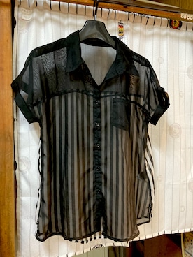 MITSUさんのコーディネート