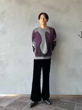 🏃‍♂️kazu🏌️‍♀️さんのコーディネート