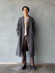 1668438707_215.jpg