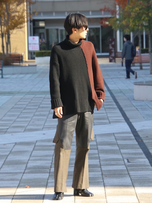 🏃‍♂️kazu🏌️‍♀️さんのコーディネート
