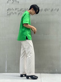 1662026901_215.jpg