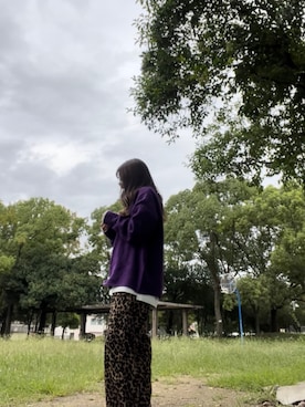 asukkkkkaさんのコーディネート