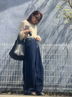 asukkkkkaさんのコーディネート