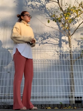 asukkkkkaさんのコーディネート