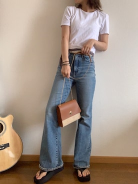 asukkkkkaさんのコーディネート