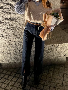 yさんのコーディネート