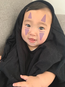 🐇 ˒˒ さんのコーディネート