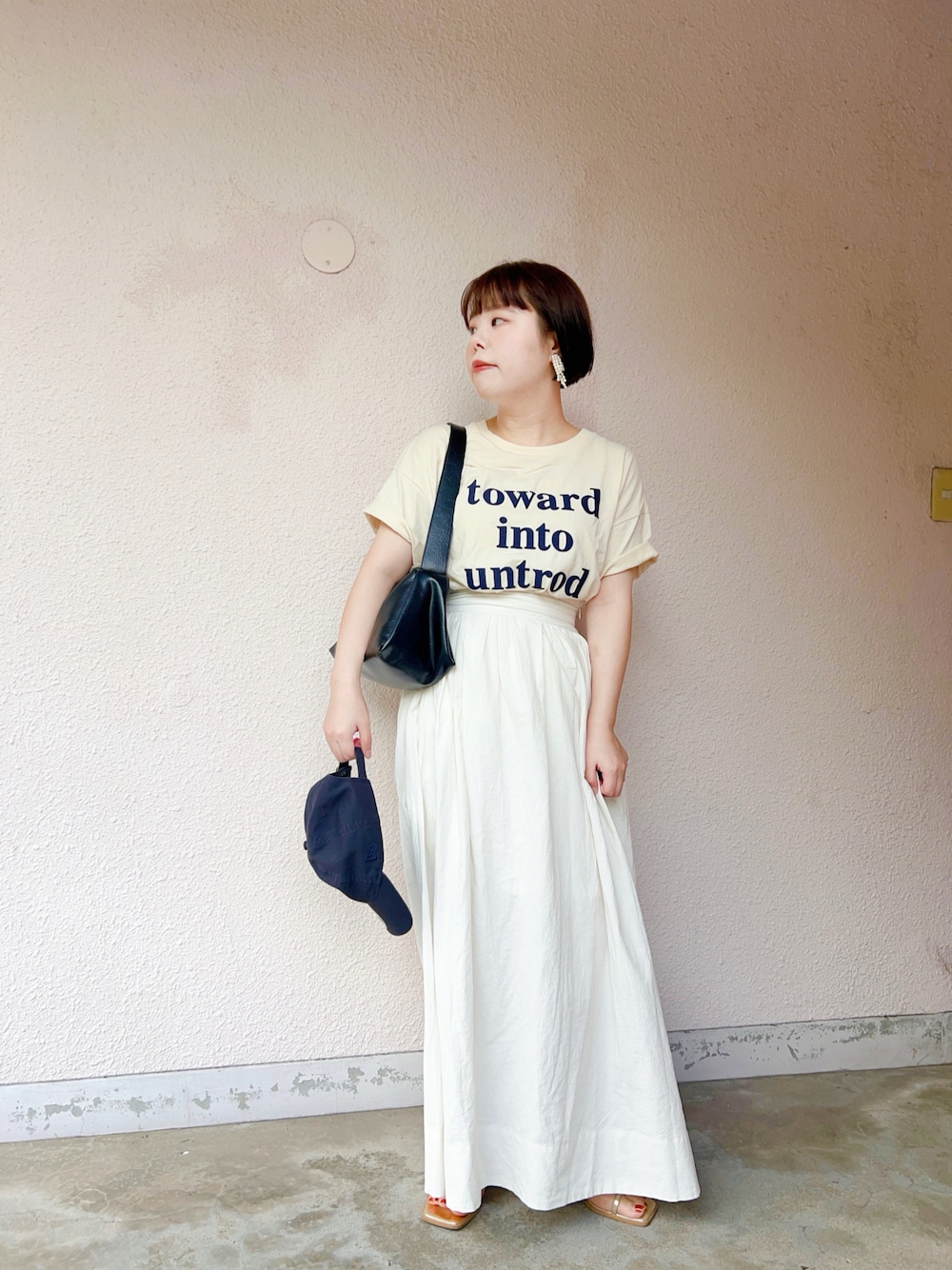 BEAMS BOY(ビームスボーイ)の「NEW ERA × BEAMS BOY BEAMS BOY(ビームスボーイ)の「NEW ERA × BEAMS BOY