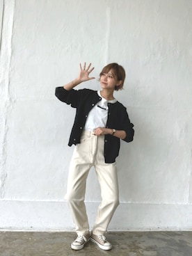 runa*さんのコーディネート