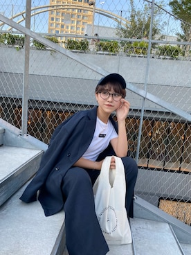 runa*さんのコーディネート