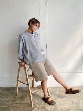 runa*さんのコーディネート