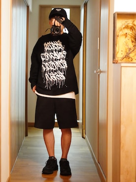 TOKYO CULTUART by BEAMS（トウキョウカルチャートバイビームス