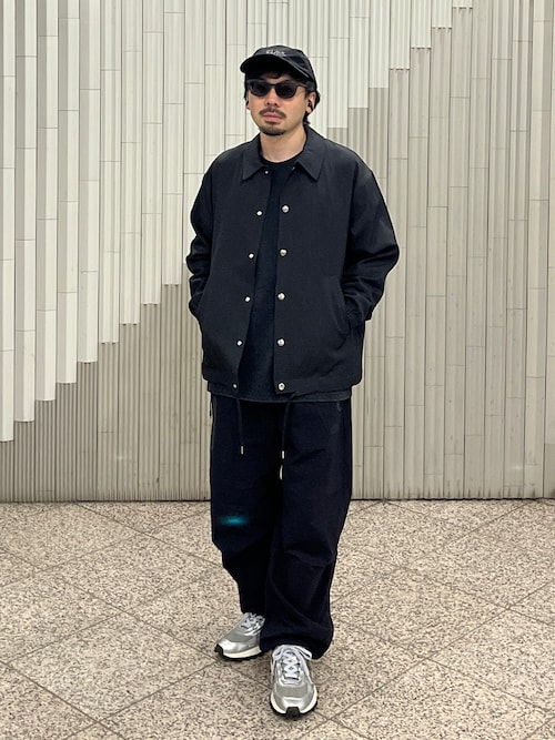 セール】《セットアップ対応商品》ナイキ テック メンズ