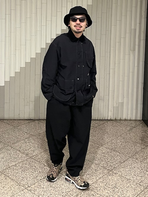 1732441147_500.jpg