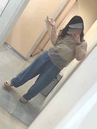 1720018353_320.jpg