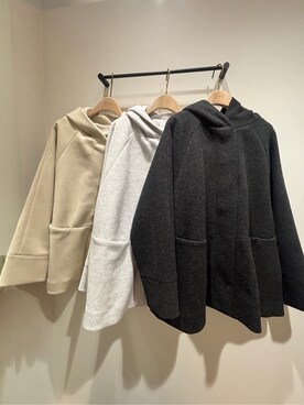 rhythmさんのコーディネート