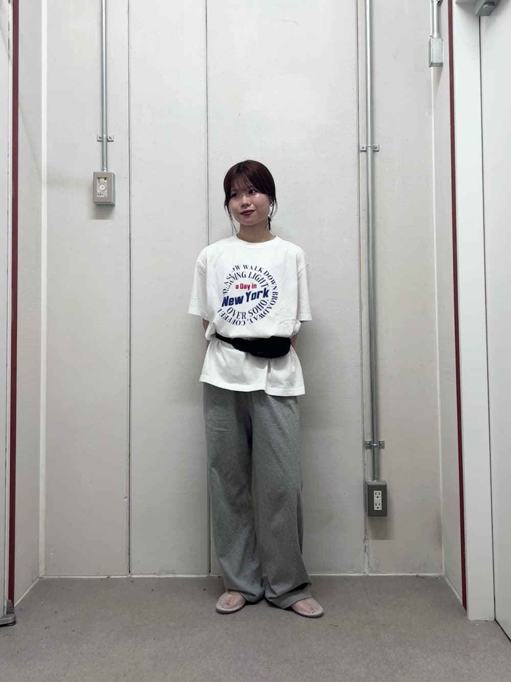 jima