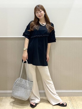 maiさんのコーディネート